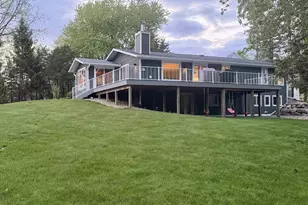 810 Rosemary Ln, Baraboo, WI 53913 - Photo 65