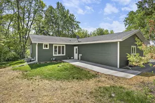 810 Rosemary Ln, Baraboo, WI 53913 - Photo 59