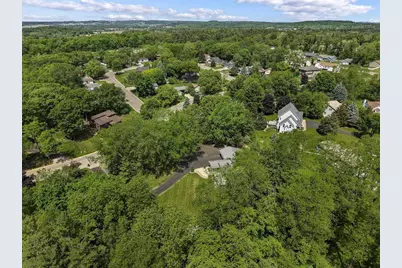 810 Rosemary Lane, Baraboo, WI 53913 - Photo 75