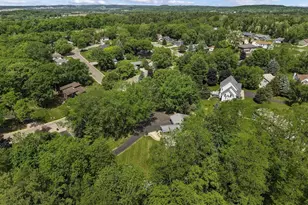 810 Rosemary Ln, Baraboo, WI 53913 - Photo 75