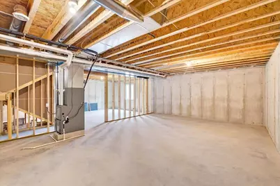 4863 Jicama Road, Fitchburg, WI 53711 - Photo 59