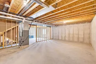 4863 Jicama Rd, Fitchburg, WI 53711 - Photo 59