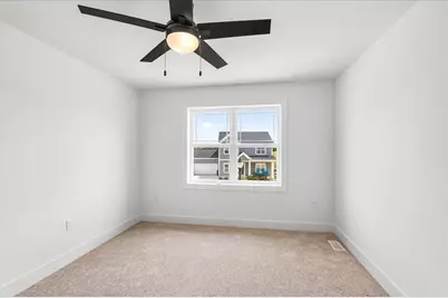 4863 Jicama Road, Fitchburg, WI 53711 - Photo 55