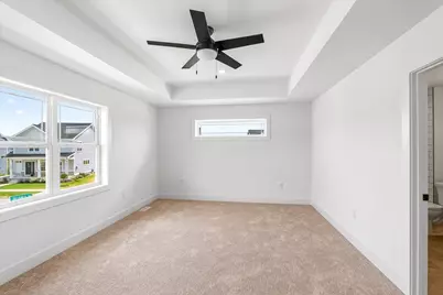 4863 Jicama Road, Fitchburg, WI 53711 - Photo 39