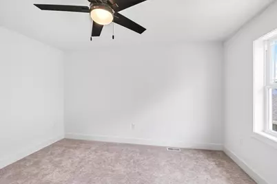 4863 Jicama Road, Fitchburg, WI 53711 - Photo 53