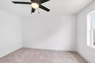 4863 Jicama Rd, Fitchburg, WI 53711 - Photo 53