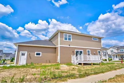 4863 Jicama Road, Fitchburg, WI 53711 - Photo 9