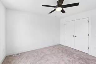 4863 Jicama Rd, Fitchburg, WI 53711 - Photo 57