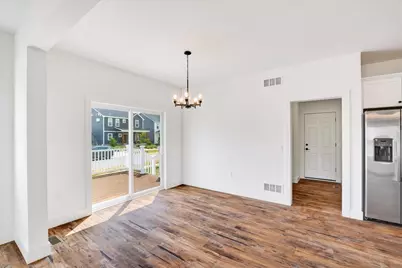 4863 Jicama Road, Fitchburg, WI 53711 - Photo 25