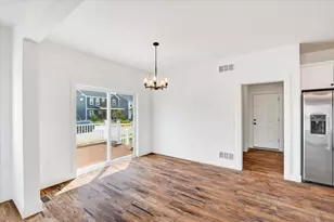 4863 Jicama Rd, Fitchburg, WI 53711 - Photo 25