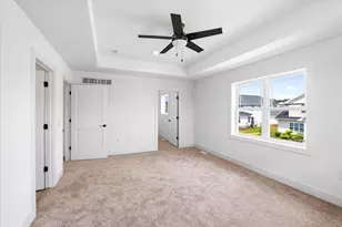 4863 Jicama Rd, Fitchburg, WI 53711 - Photo 43