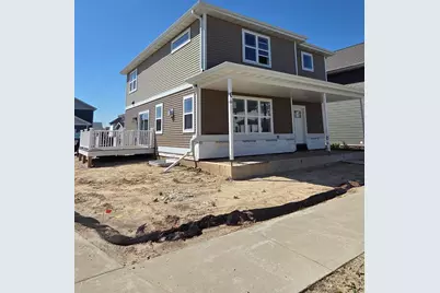 4863 Jicama Road, Fitchburg, WI 53711 - Photo 1