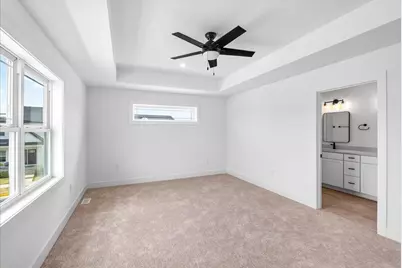 4863 Jicama Road, Fitchburg, WI 53711 - Photo 41