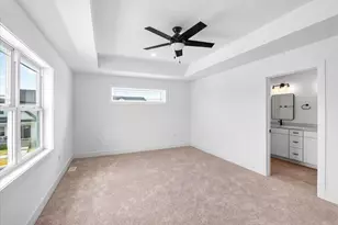 4863 Jicama Rd, Fitchburg, WI 53711 - Photo 41