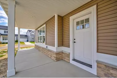4863 Jicama Road, Fitchburg, WI 53711 - Photo 7
