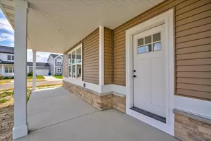 4863 Jicama Rd, Fitchburg, WI 53711 - Photo 7