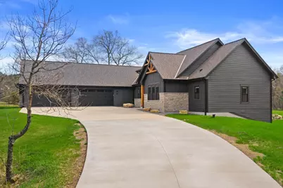 375 Pinehurst Drive, Nekoosa, WI 54457 - Photo 53