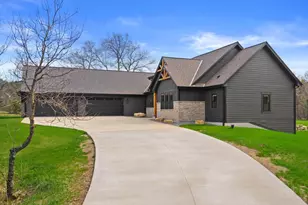 375 Pinehurst Dr, Nekoosa, WI 54457 - Photo 53