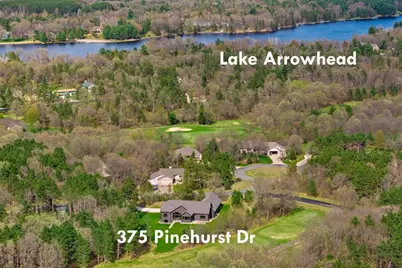 375 Pinehurst Drive, Nekoosa, WI 54457 - Photo 5