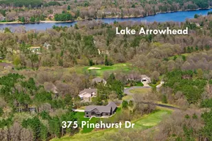 375 Pinehurst Dr, Nekoosa, WI 54457 - Photo 5