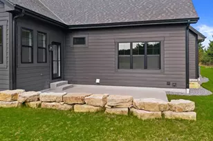 375 Pinehurst Dr, Nekoosa, WI 54457 - Photo 51