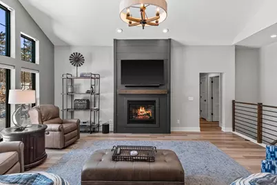 375 Pinehurst Drive, Nekoosa, WI 54457 - Photo 15