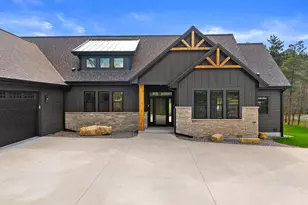 375 Pinehurst Dr, Nekoosa, WI 54457 - Photo 9