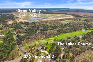 375 Pinehurst Dr, Nekoosa, WI 54457 - Photo 7