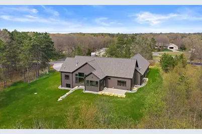 375 Pinehurst Drive, Nekoosa, WI 54457 - Photo 3