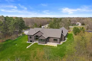 375 Pinehurst Dr, Nekoosa, WI 54457 - Photo 3