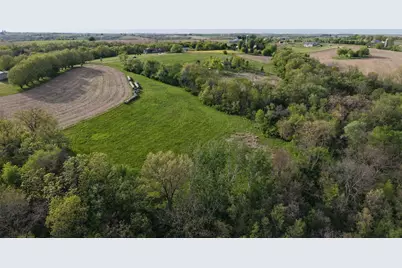 8.4 W Point Road, Monticello, WI 53570 - Photo 3