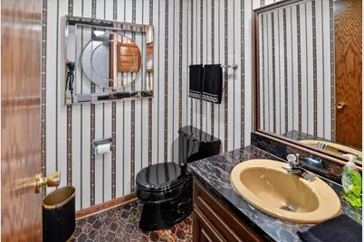 6689 Highland Drive, Windsor, WI 53598 - Photo 45