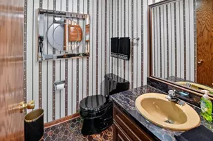 6689 Highland Dr, Windsor, WI 53598 - Photo 45