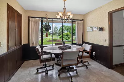 6689 Highland Drive, Windsor, WI 53598 - Photo 21