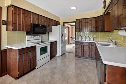 6689 Highland Drive, Windsor, WI 53598 - Photo 19