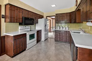 6689 Highland Dr, Windsor, WI 53598 - Photo 19
