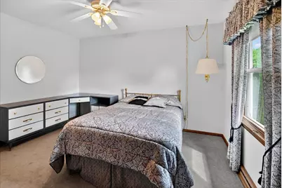 6689 Highland Drive, Windsor, WI 53598 - Photo 43