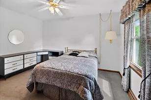 6689 Highland Dr, Windsor, WI 53598 - Photo 43