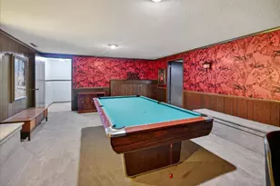 6689 Highland Dr, Windsor, WI 53598 - Photo 53