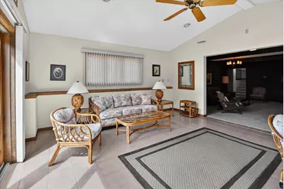 6689 Highland Drive, Windsor, WI 53598 - Photo 29