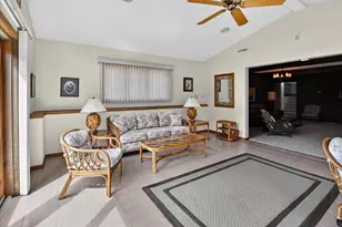 6689 Highland Dr, Windsor, WI 53598 - Photo 29