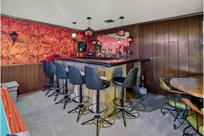 6689 Highland Drive, Windsor, WI 53598 - Photo 51