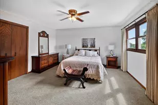 6689 Highland Dr, Windsor, WI 53598 - Photo 33