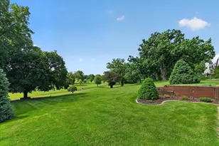 6689 Highland Dr, Windsor, WI 53598 - Photo 3