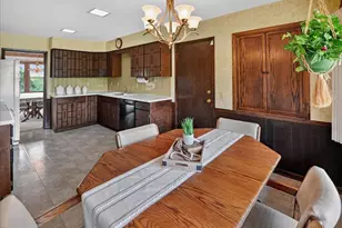 6689 Highland Dr, Windsor, WI 53598 - Photo 23