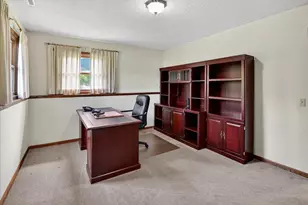 6689 Highland Dr, Windsor, WI 53598 - Photo 47