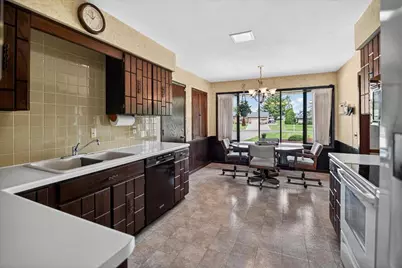 6689 Highland Drive, Windsor, WI 53598 - Photo 17