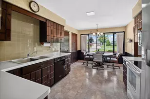 6689 Highland Dr, Windsor, WI 53598 - Photo 17