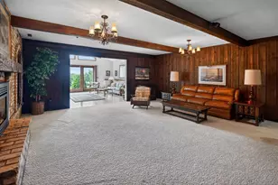 6689 Highland Dr, Windsor, WI 53598 - Photo 25
