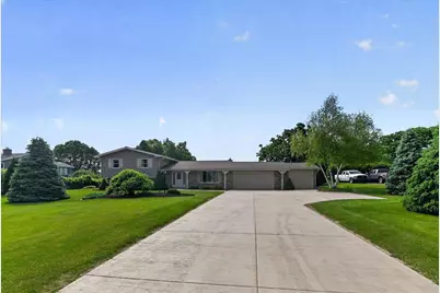 6689 Highland Drive, Windsor, WI 53598 - Photo 61